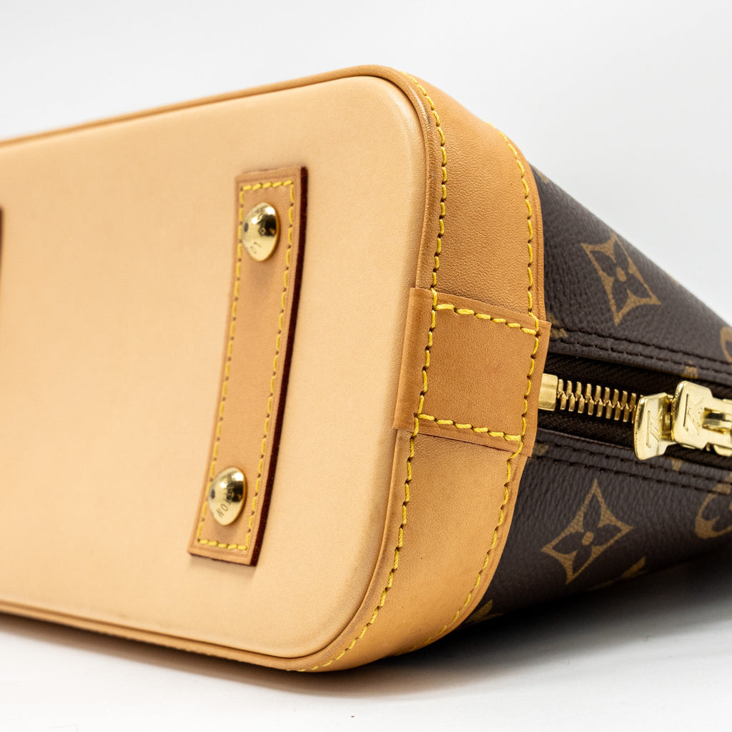 louis-vuitton-alma-bb-monogram-canvas-ghw-8