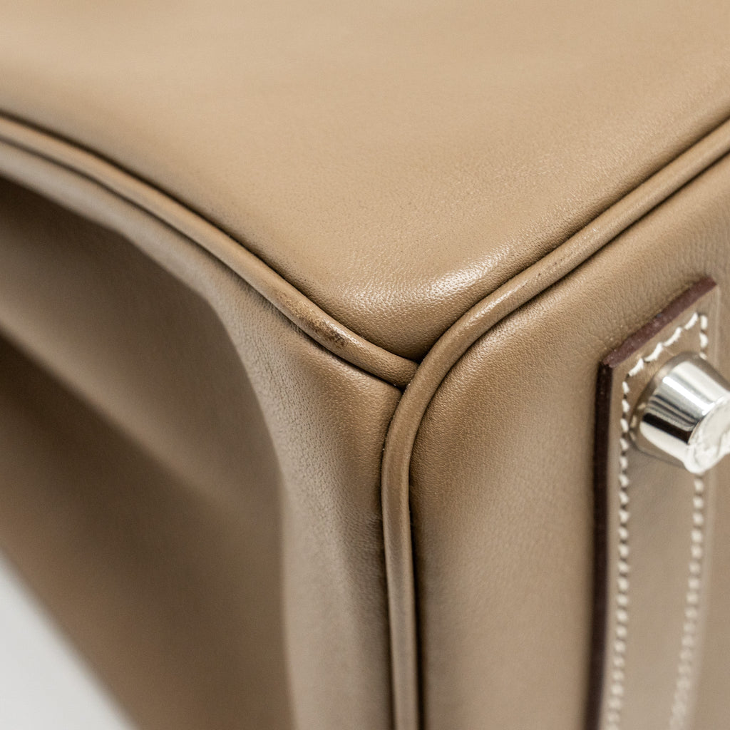 hermes-birkin-25-swift-etoupe-shw-stamp-y