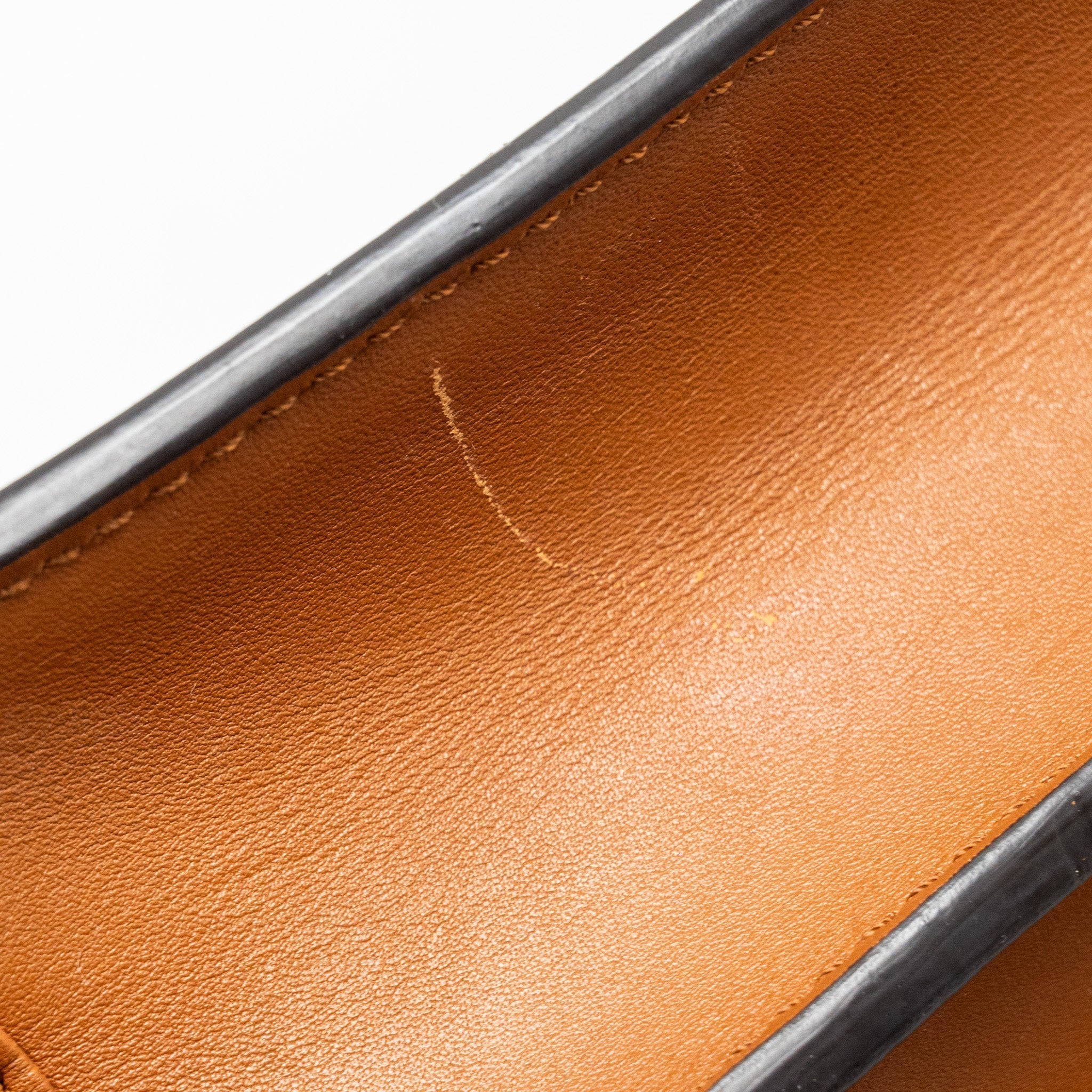 louis-vuitton-dauphine-mm-monogram-canvas-ghw-3