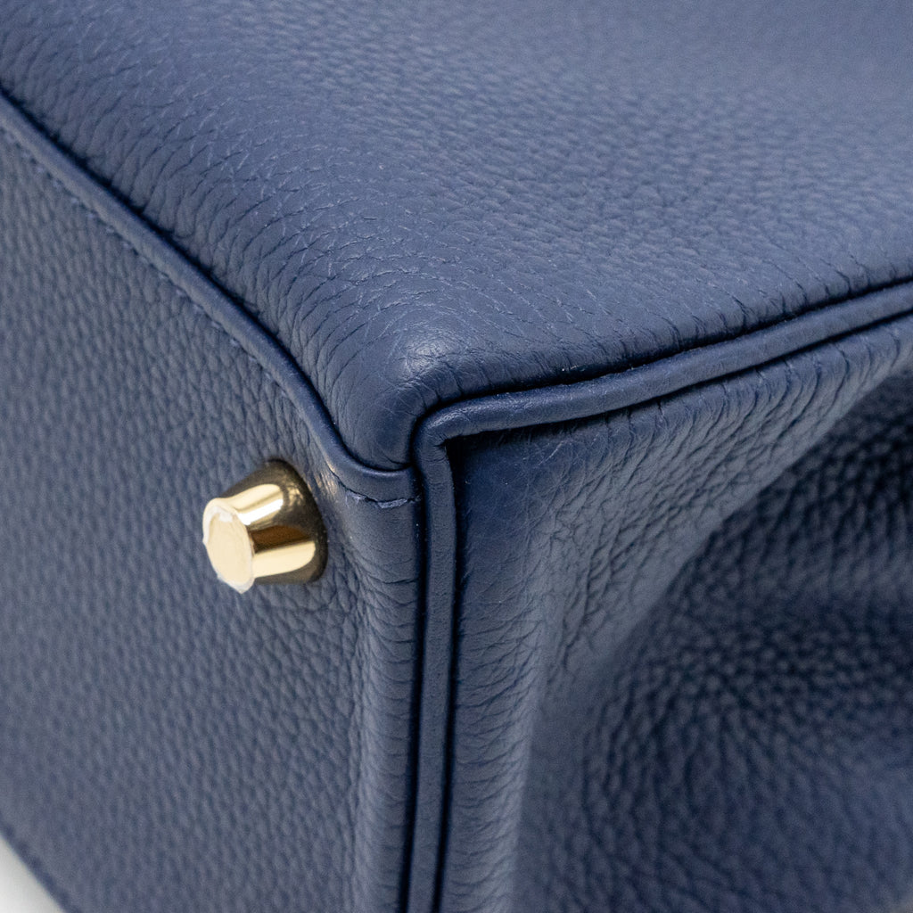 hermes-kelly-25-togo-bleu-saphir-ghw-stamp-z