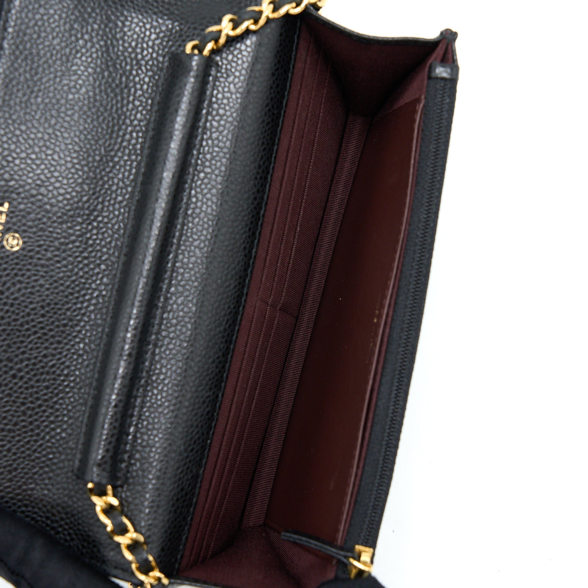 chanel-classic-wallet-on-chain-caviar-black-ghw-9