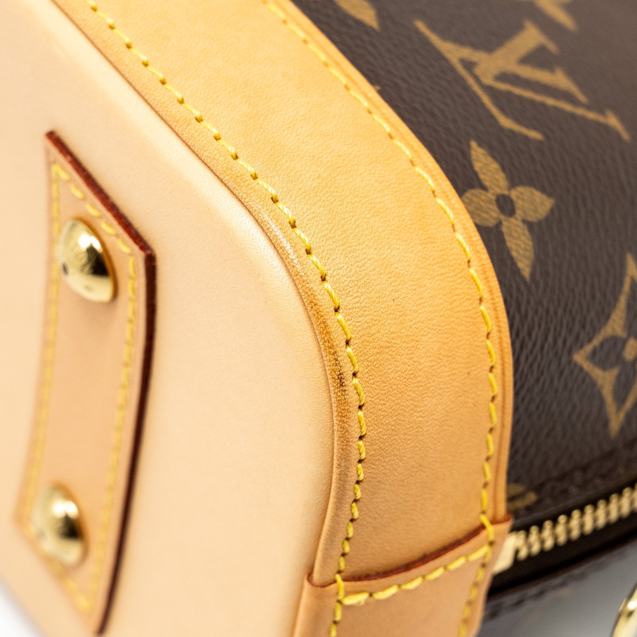 louis-vuitton-alma-bb-monogram-canvas-ghw-8