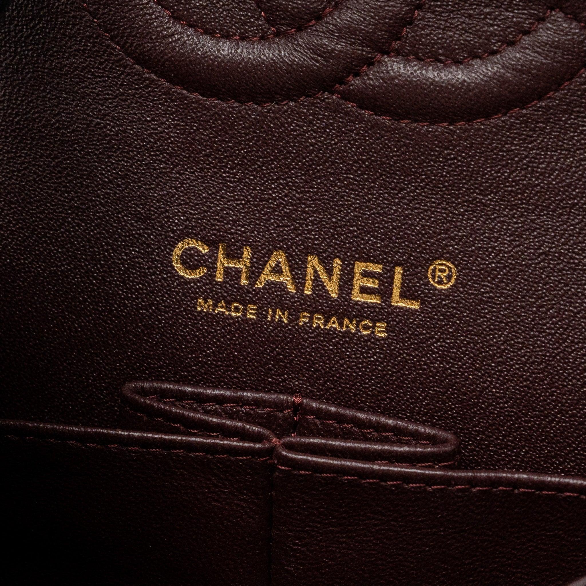 chanel-medium-classic-double-flap-bag-lambskin-black-ghw-3