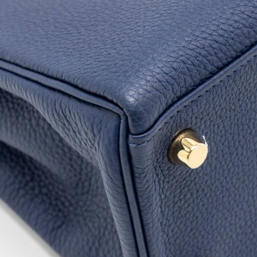 hermes-kelly-25-togo-bleu-saphir-ghw-stamp-z