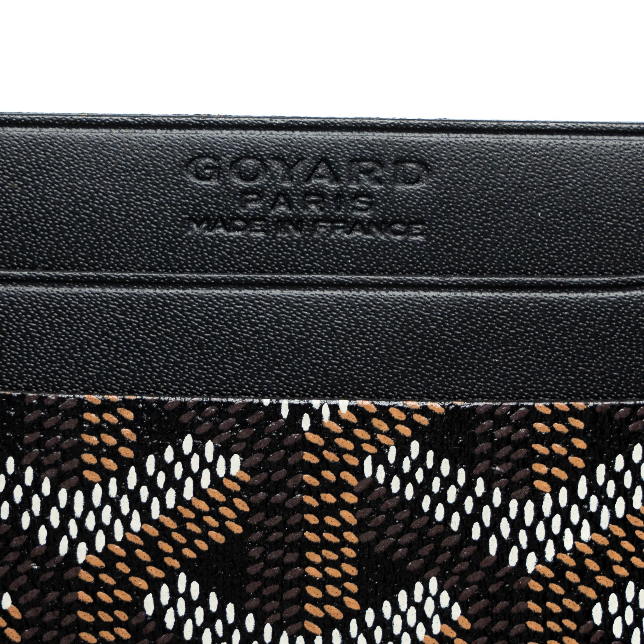 goyard-saint-sulpice-card-wallet-goyardine-canvas-black