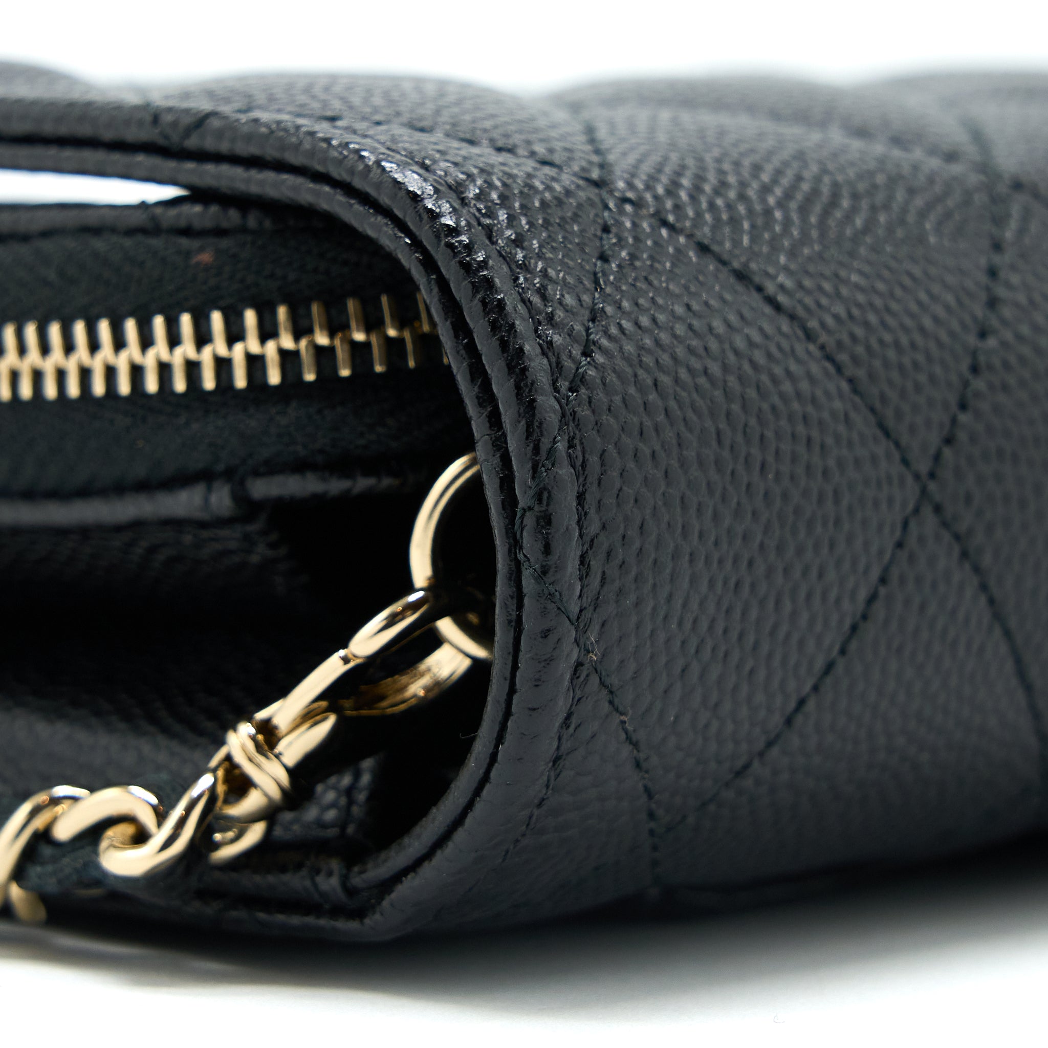chanel-3-in-1-wallet-on-chain-caviar-black-lghw
