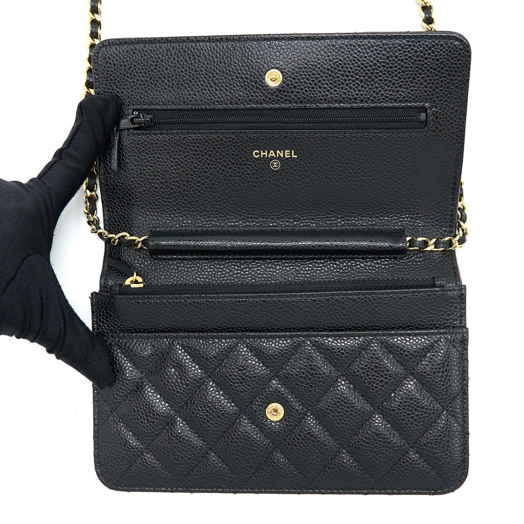 chanel-classic-wallet-on-chain-caviar-black-ghw-9