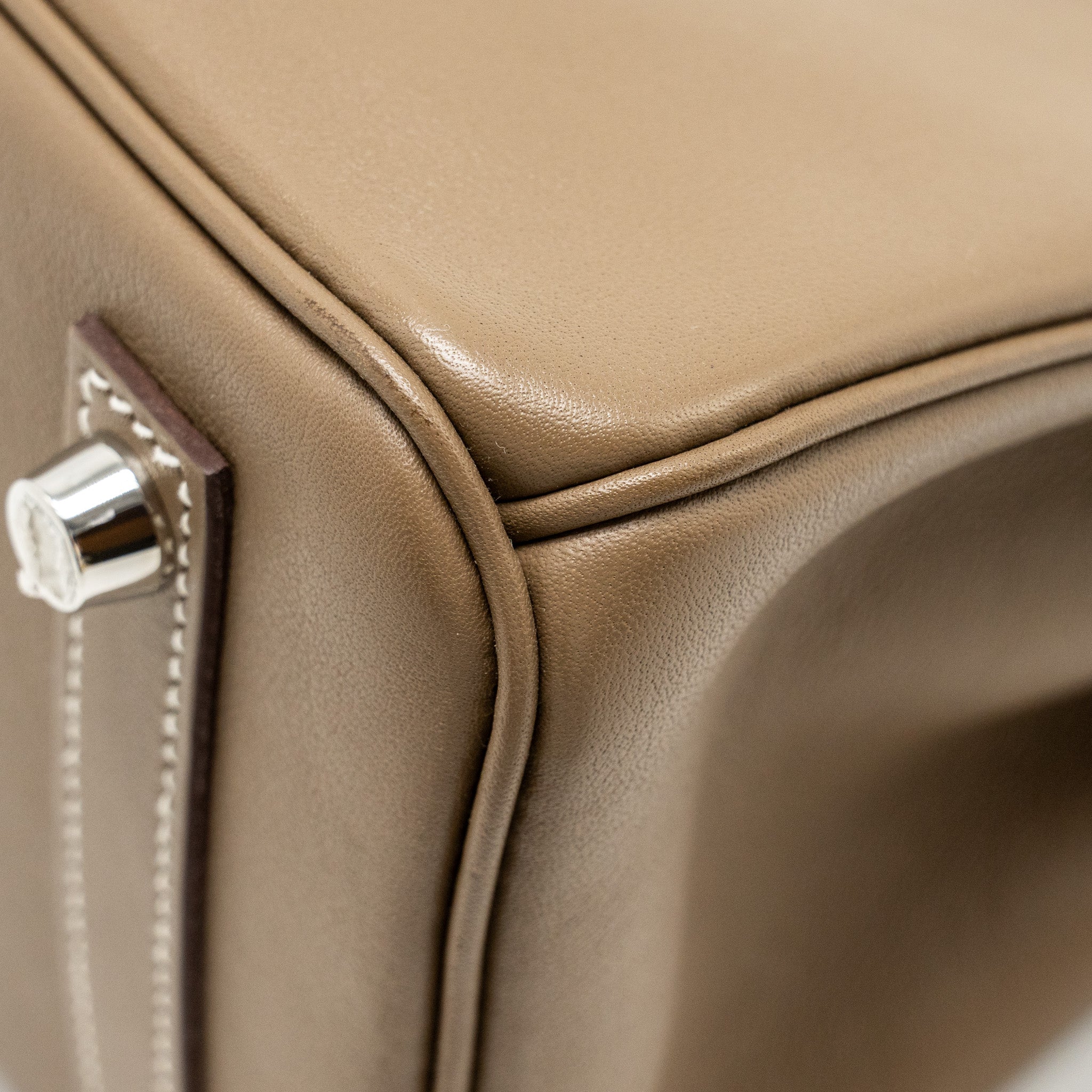 hermes-birkin-25-swift-etoupe-shw-stamp-y