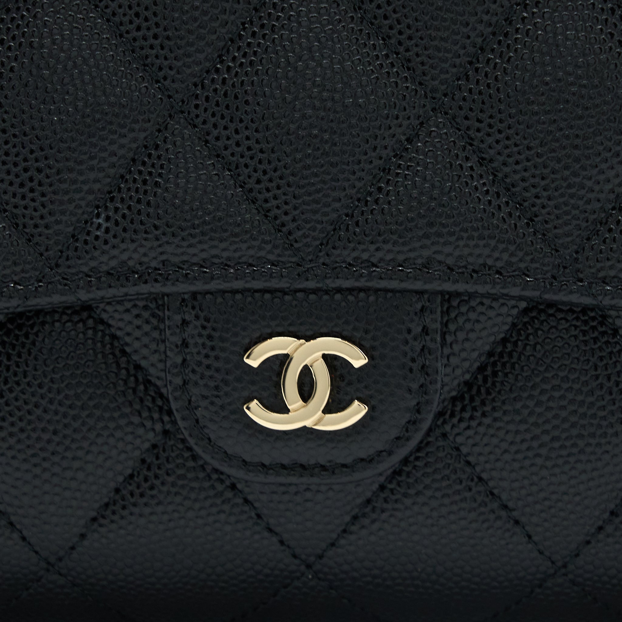 chanel-3-in-1-wallet-on-chain-caviar-black-lghw