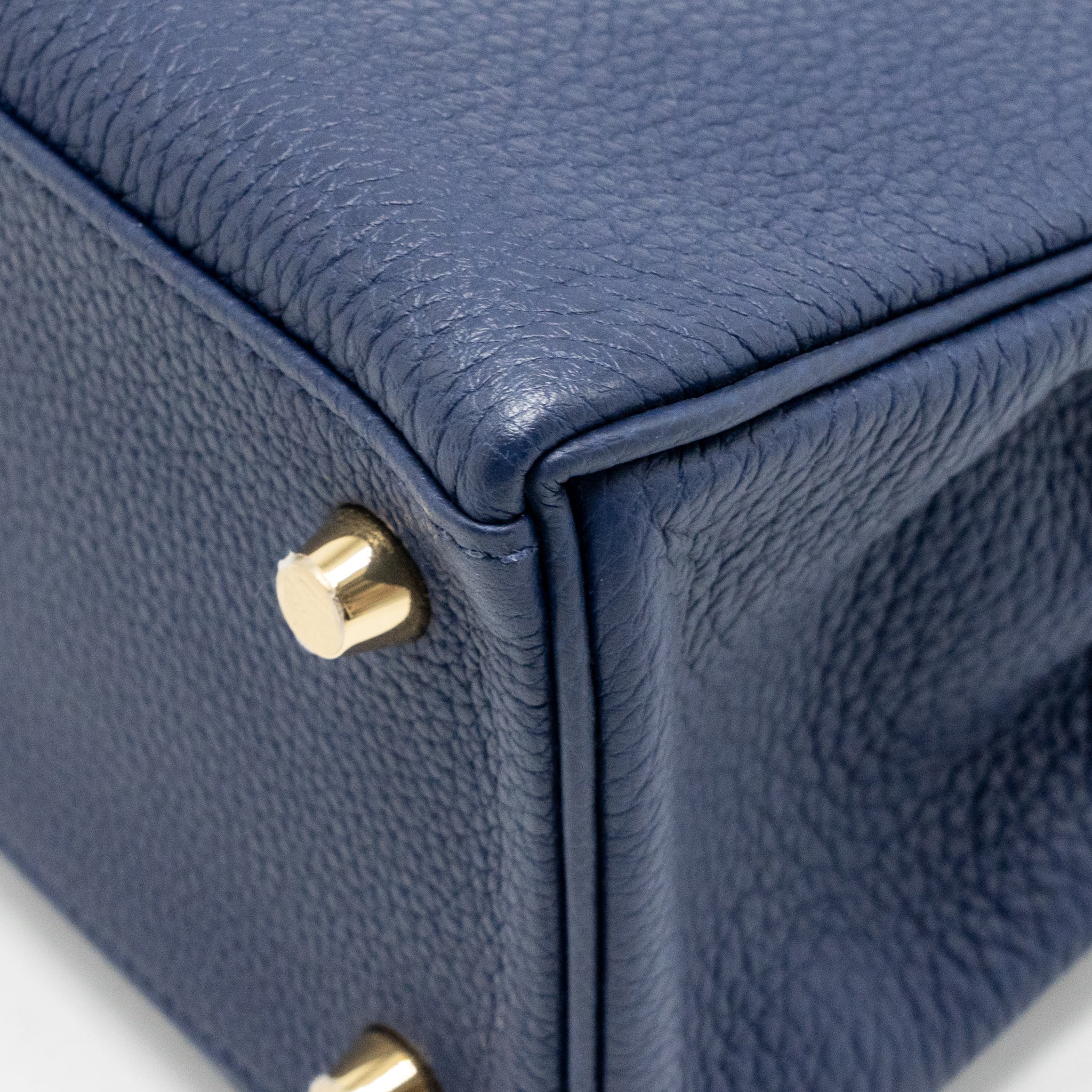 hermes-kelly-25-togo-bleu-saphir-ghw-stamp-z