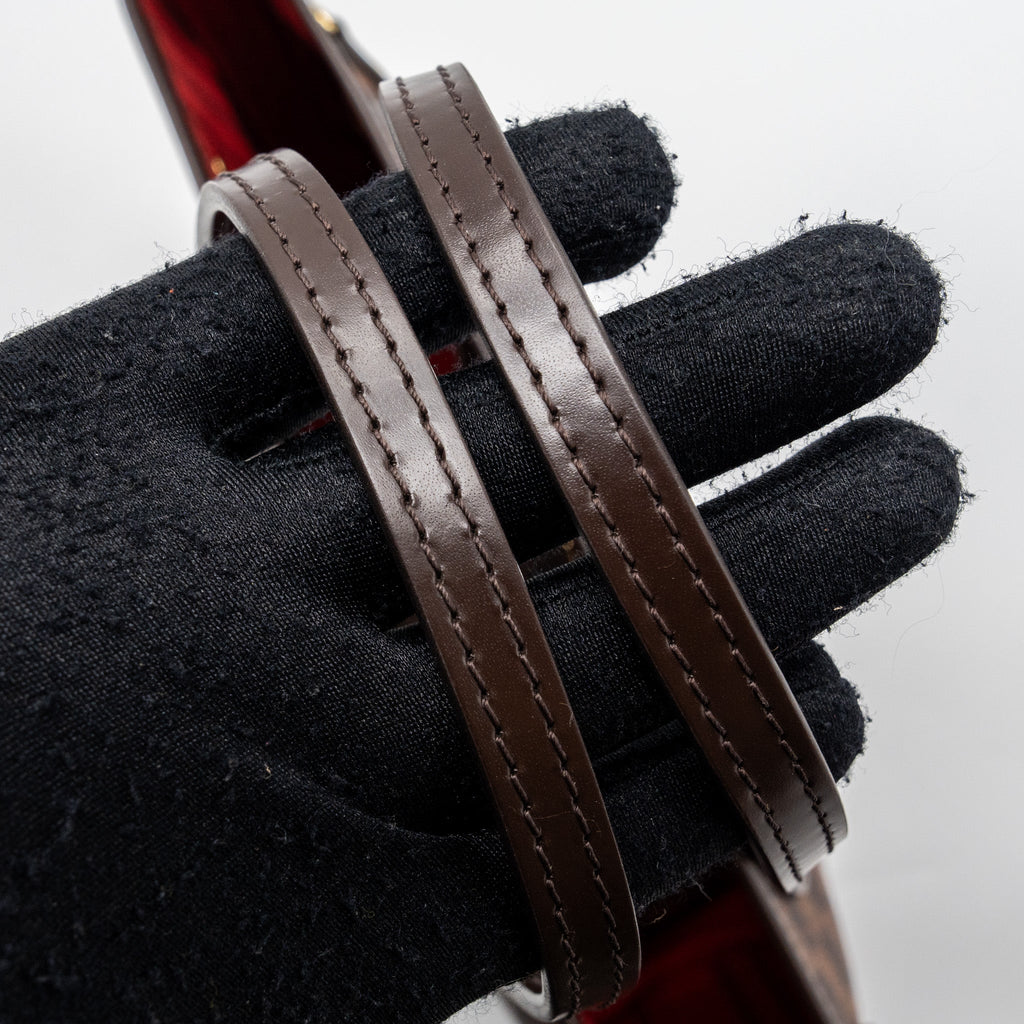 louis-vuitton-neverfull-pm-damier-ebene-canvas-ghw-1