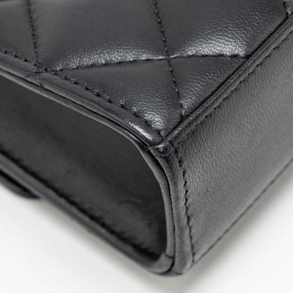 chanel-detailed-top-handle-mini-clutch-with-chain-lambskin-black-lghw-microchip