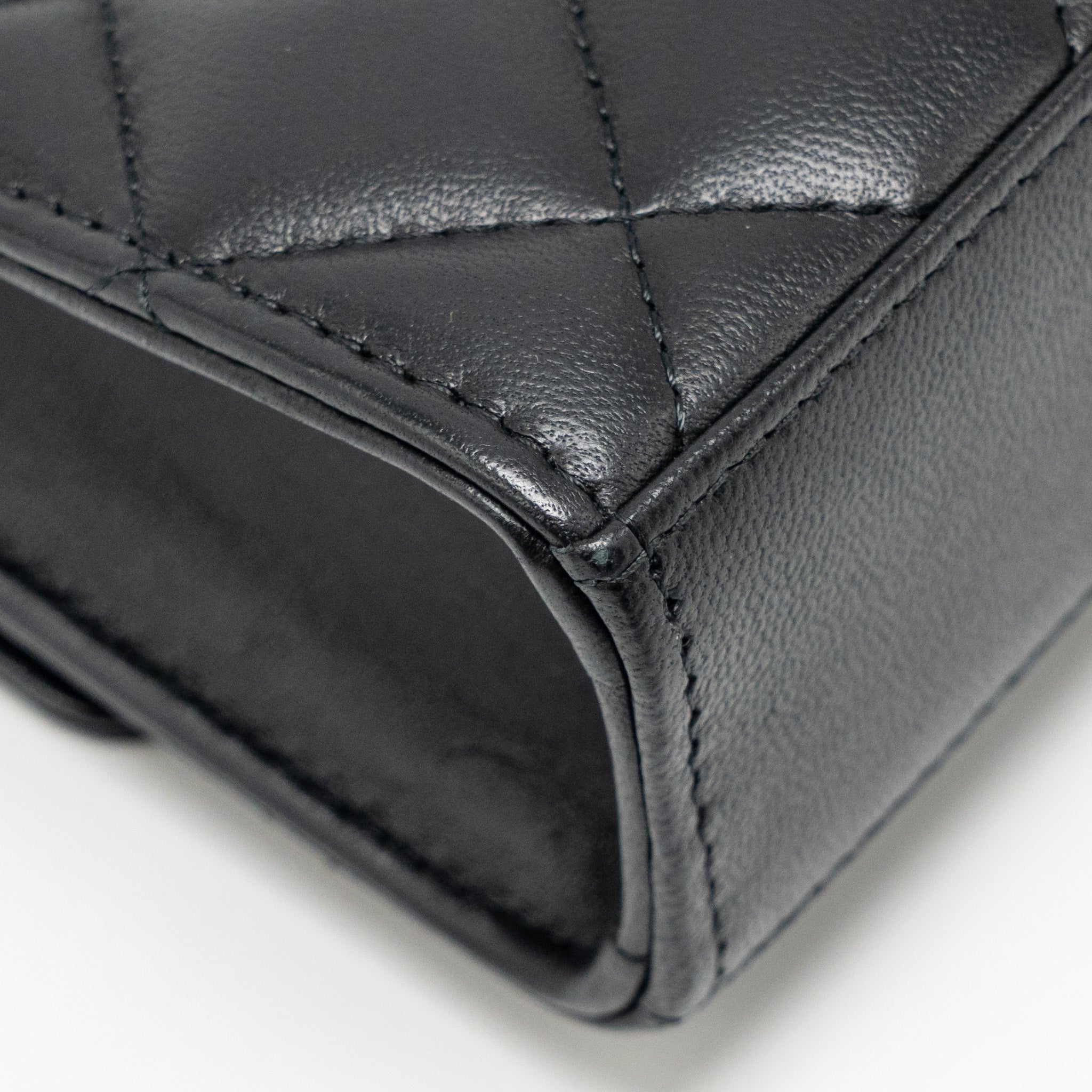 chanel-detailed-top-handle-mini-clutch-with-chain-lambskin-black-lghw-microchip