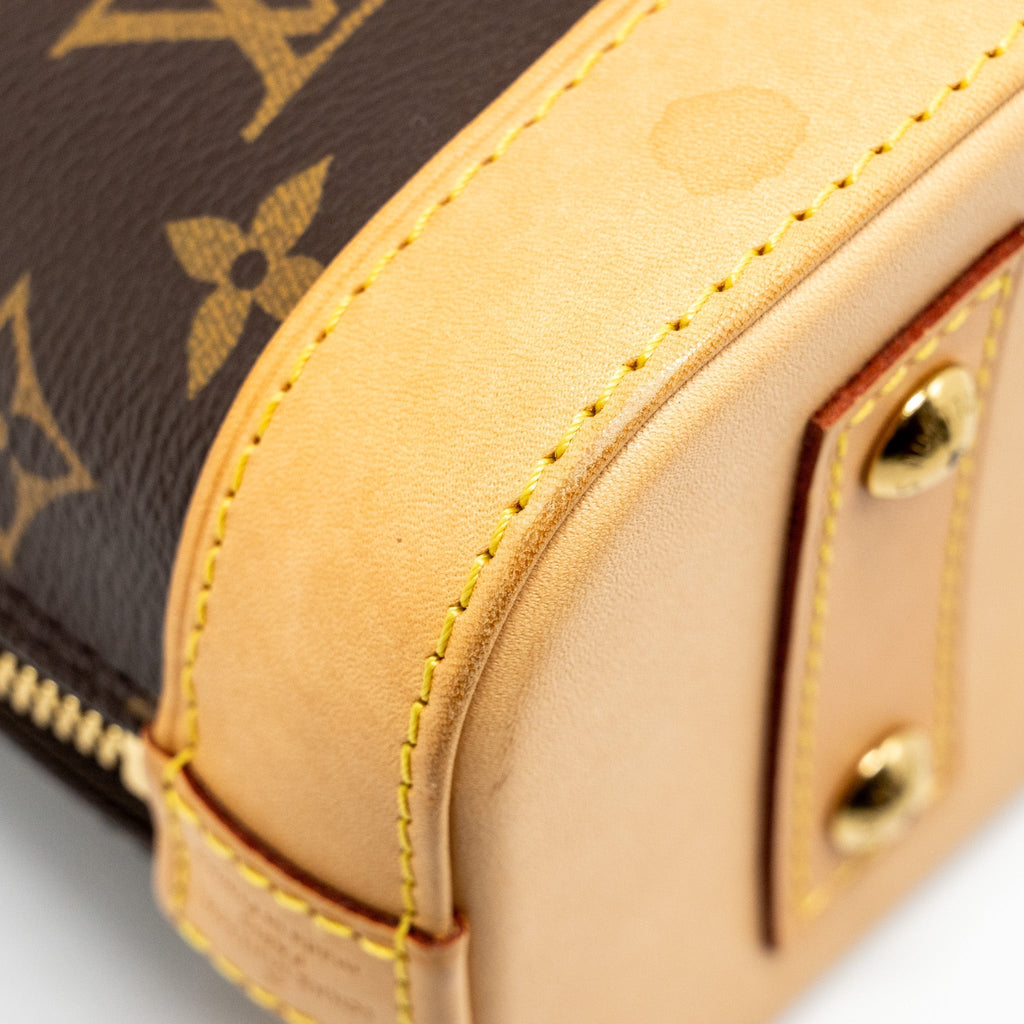 louis-vuitton-alma-bb-monogram-canvas-ghw-8