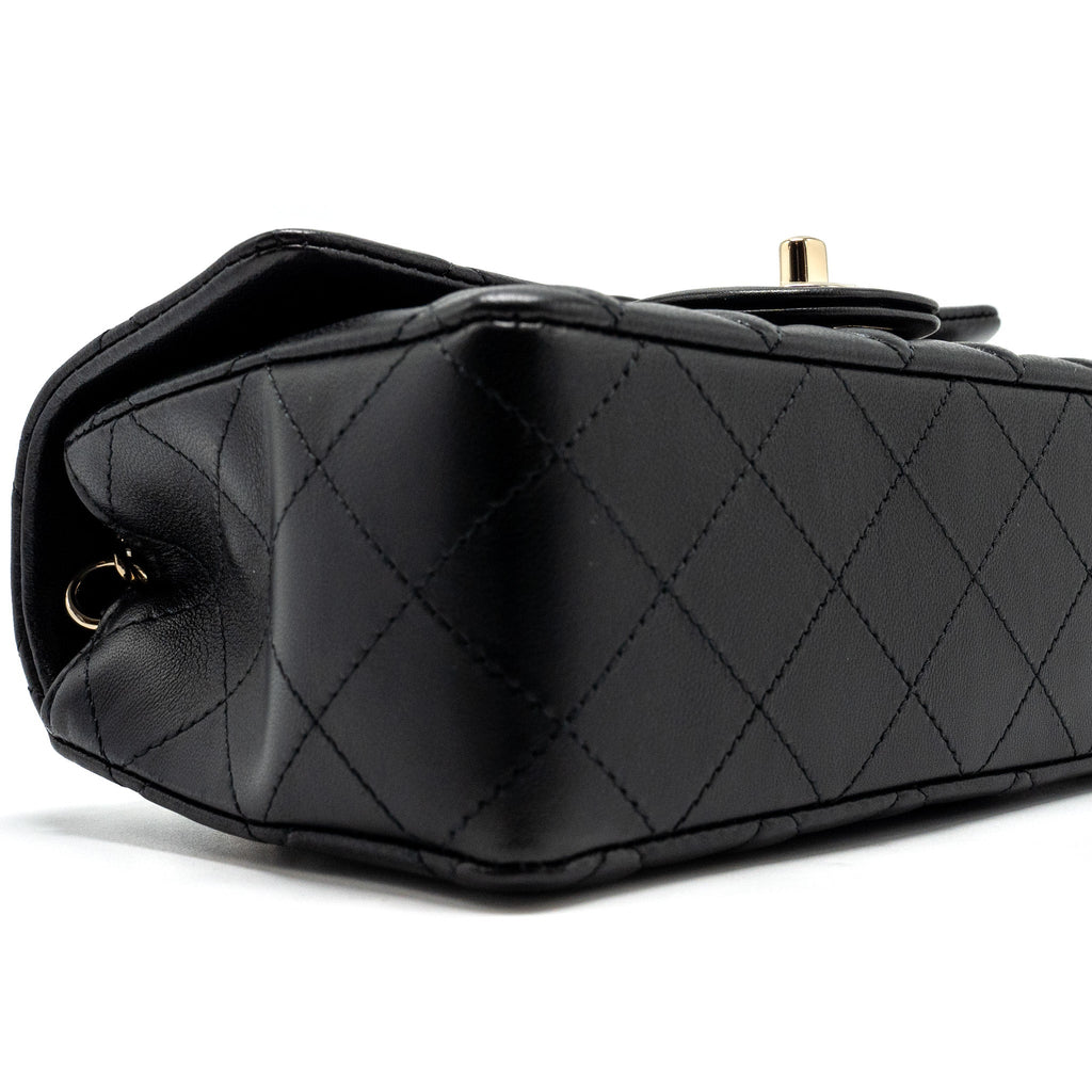 chanel-mini-rectangular-flap-bag-lambskin-black-lghw-microchip-copy