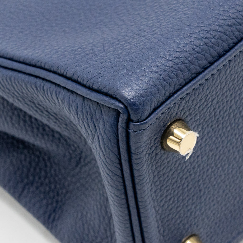 hermes-kelly-25-togo-bleu-saphir-ghw-stamp-z