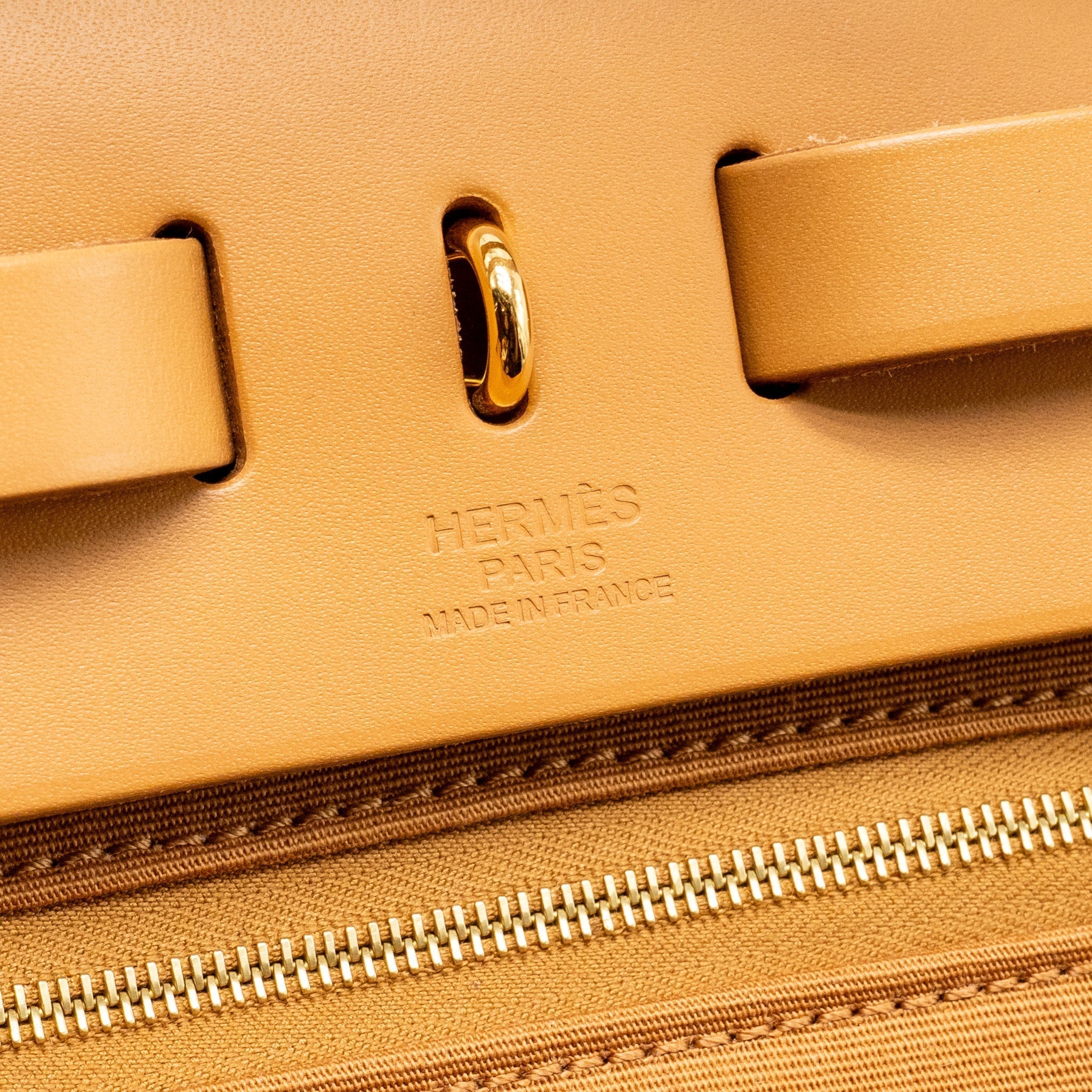 hermes-herbag-31-zip-bag-canvas-hunter-leather-etoupe-natural-sable-ghw-stamp-u