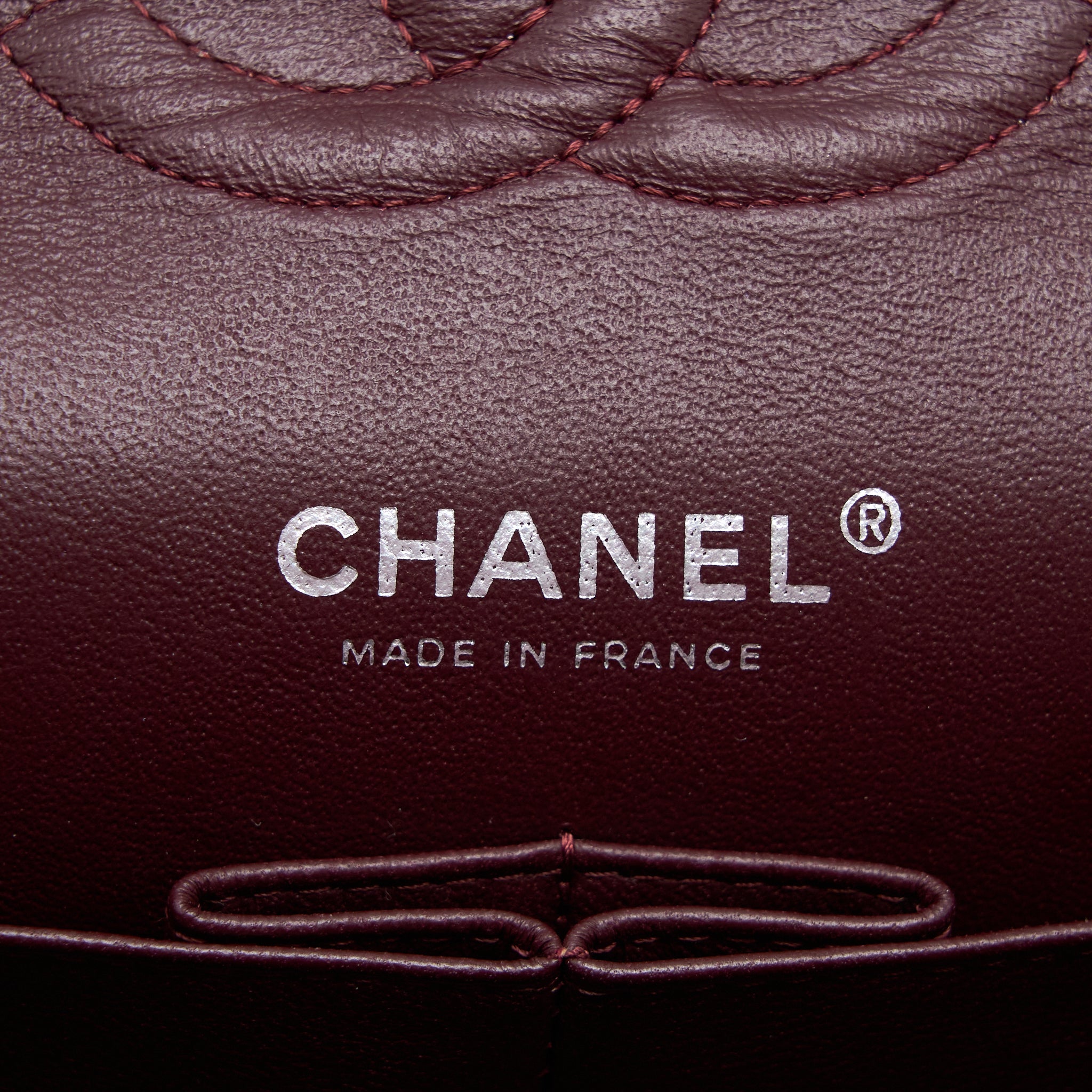 chanel-medium-classic-double-flap-bag-lambskin-black-shw