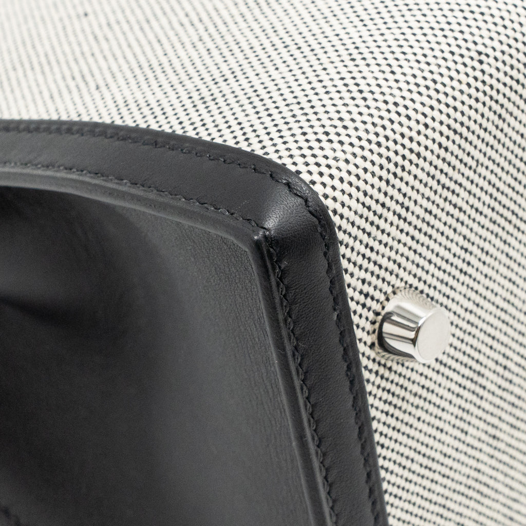 hermes-mini-lindy-swift-gris-pale-gris-meyer-shw-stamp-b-1