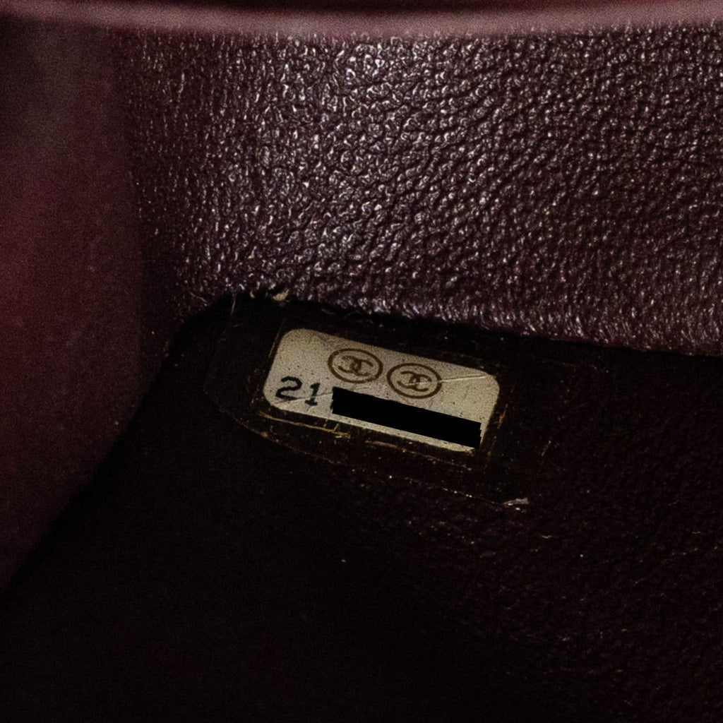 chanel-medium-classic-double-flap-bag-lambskin-black-ghw-3