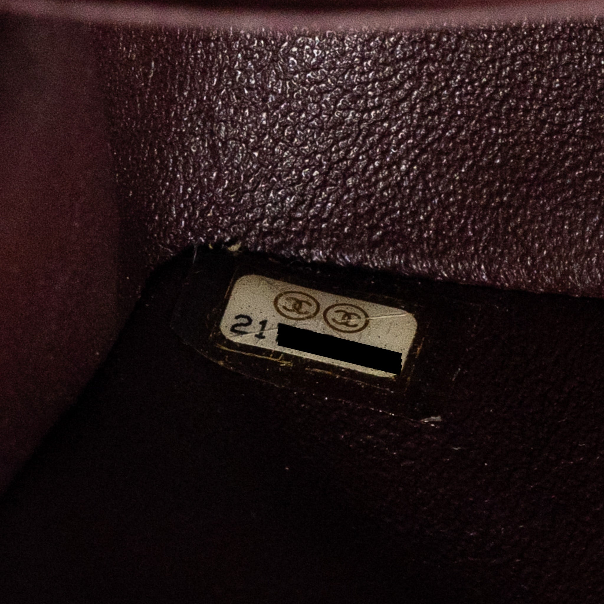chanel-medium-classic-double-flap-bag-lambskin-black-ghw-3