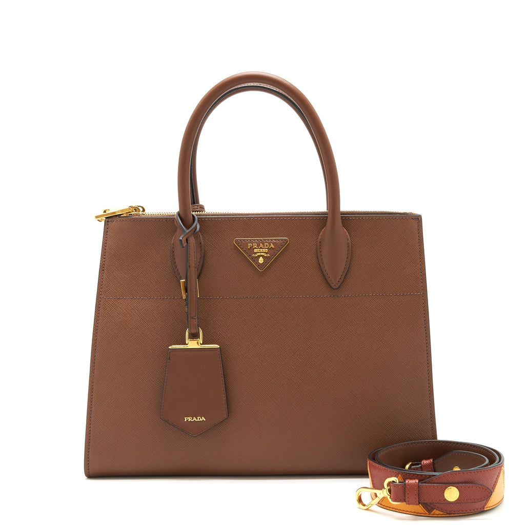 prada-saffiano-borda-bag-brown