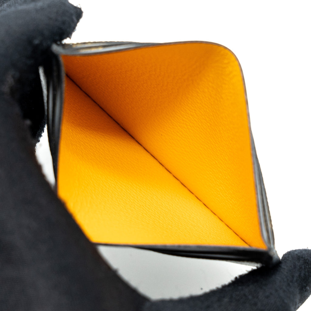 goyard-saint-sulpice-card-wallet-goyardine-canvas-black