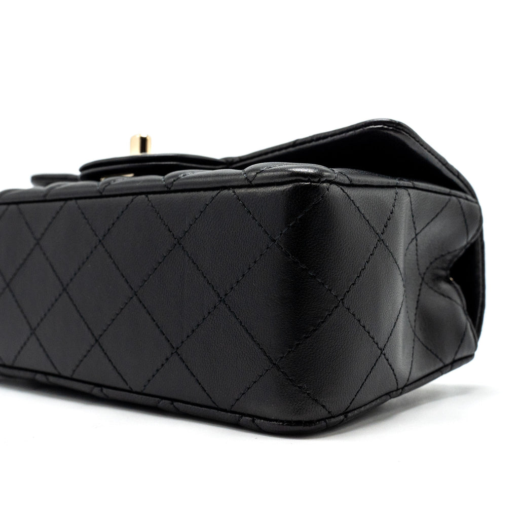 chanel-mini-rectangular-flap-bag-lambskin-black-lghw-microchip-copy
