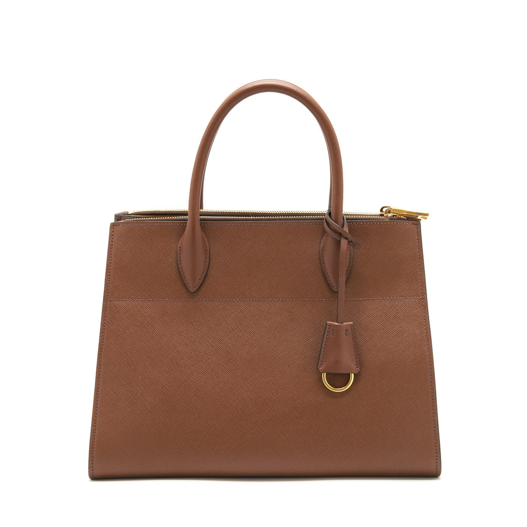 prada-saffiano-borda-bag-brown