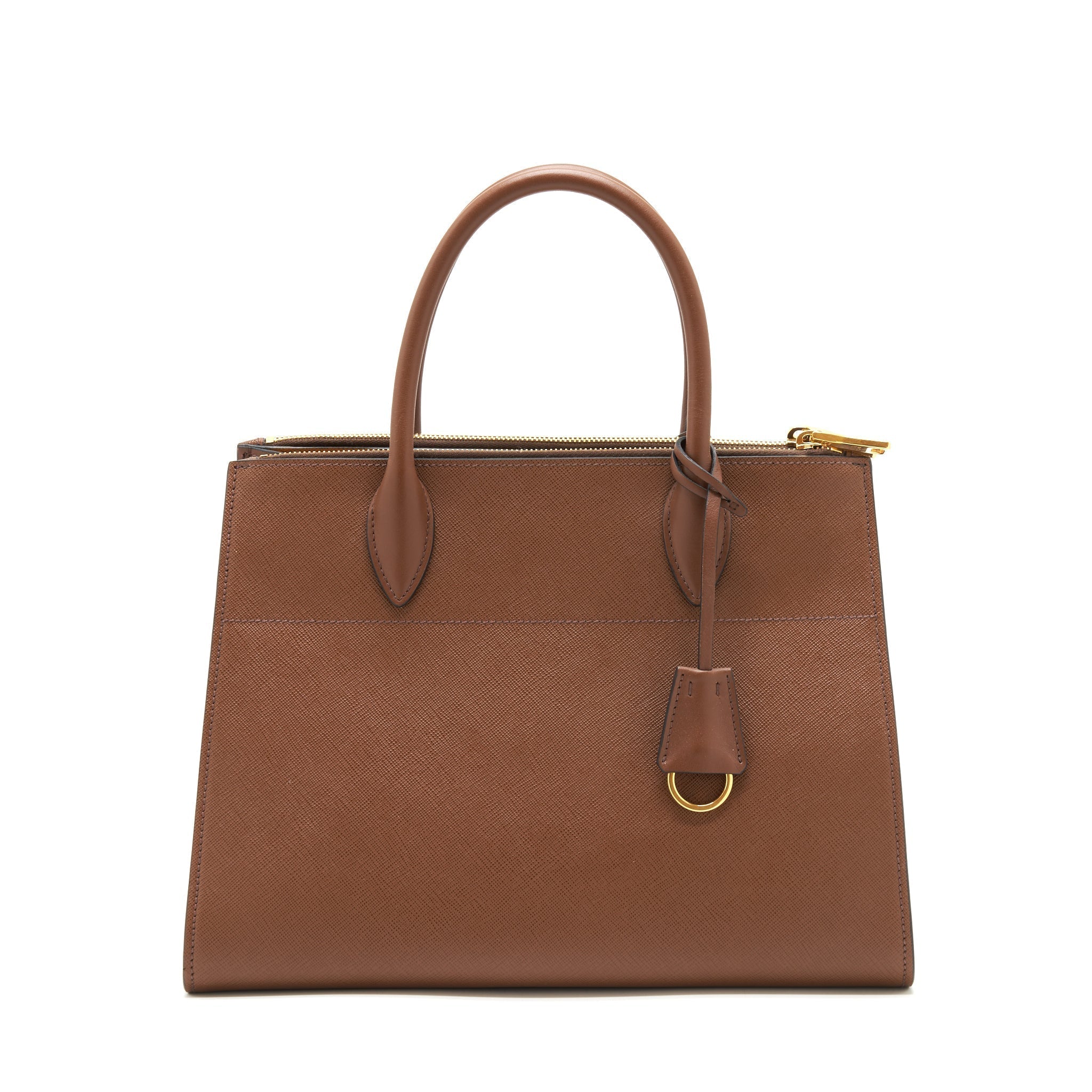 prada-saffiano-borda-bag-brown