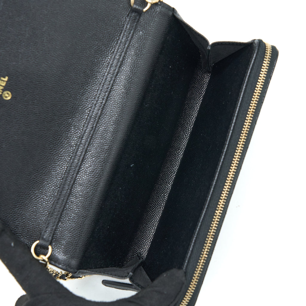 chanel-3-in-1-wallet-on-chain-caviar-black-lghw