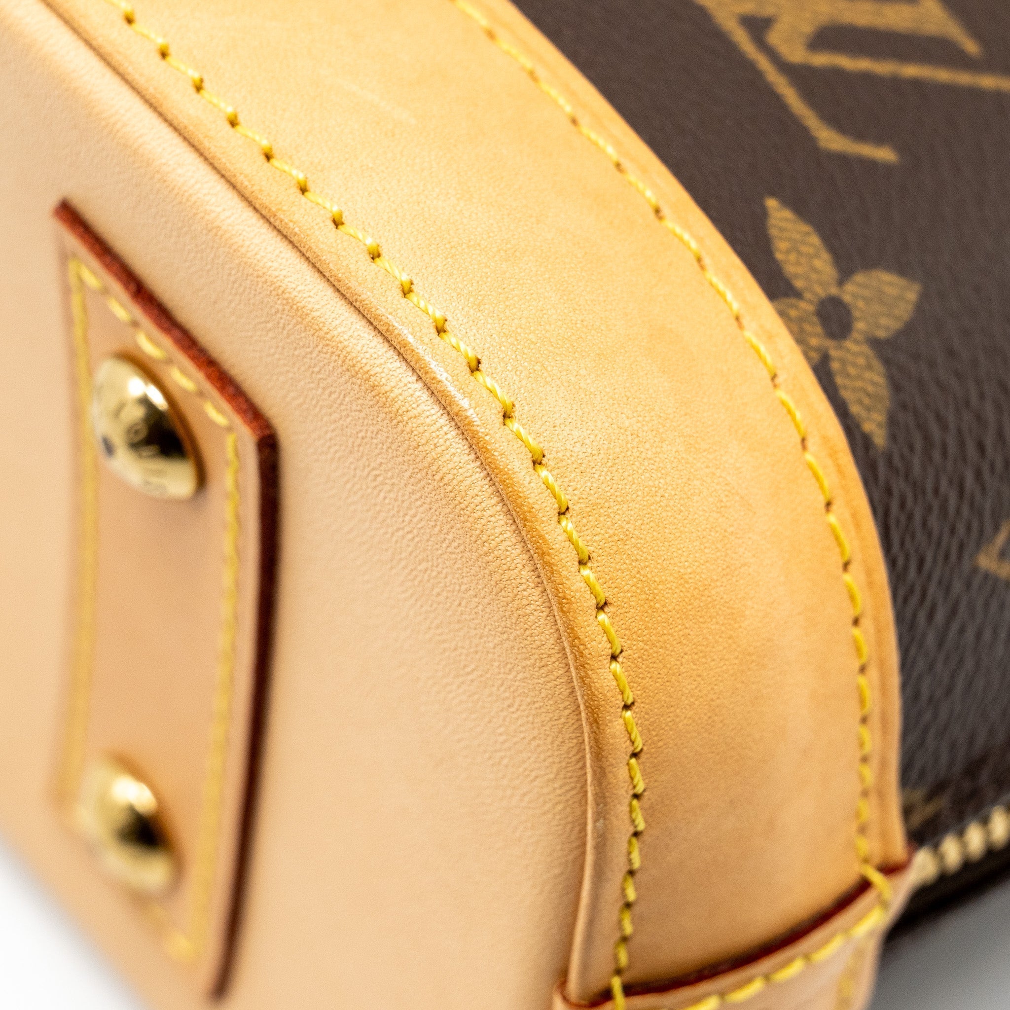 louis-vuitton-alma-bb-monogram-canvas-ghw-8