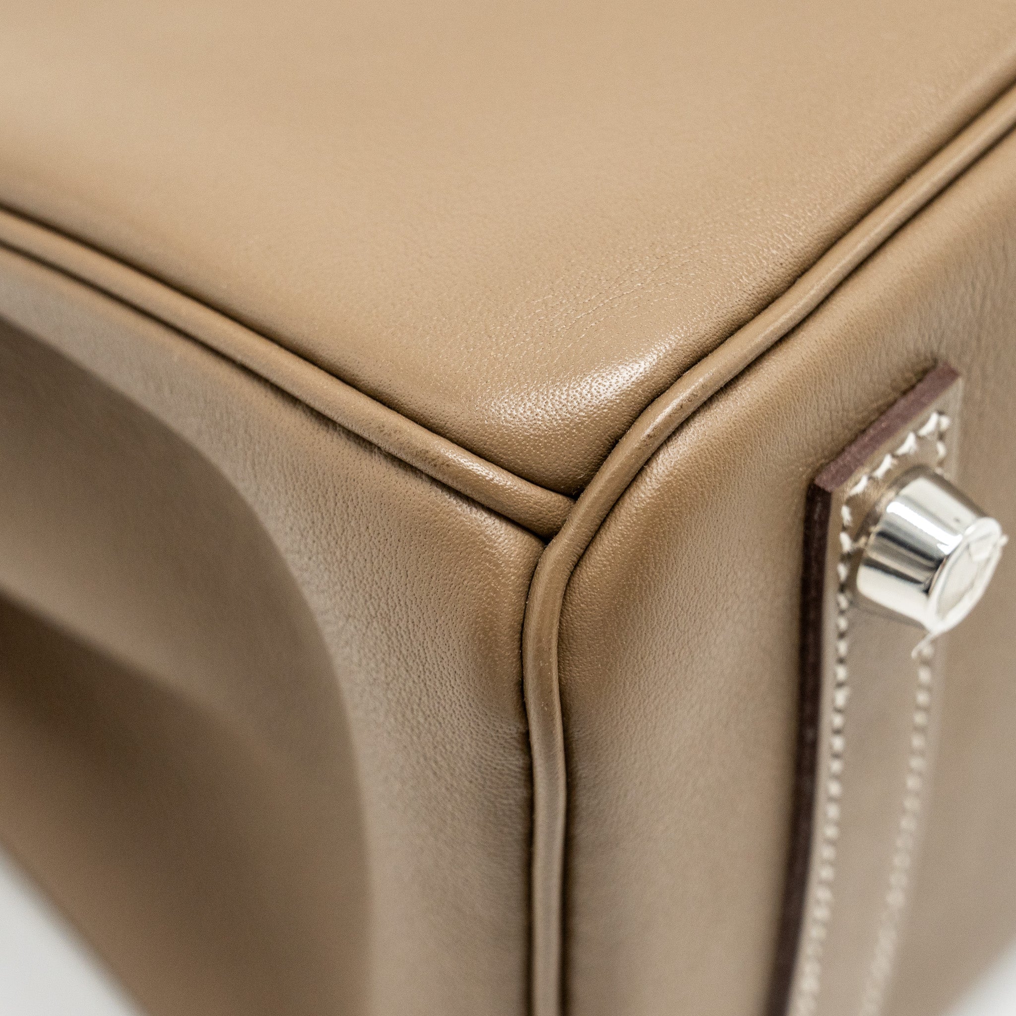 hermes-birkin-25-swift-etoupe-shw-stamp-y