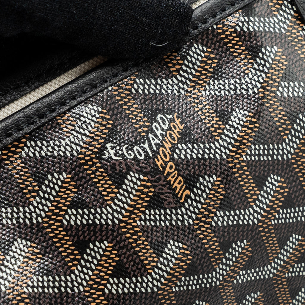goyard