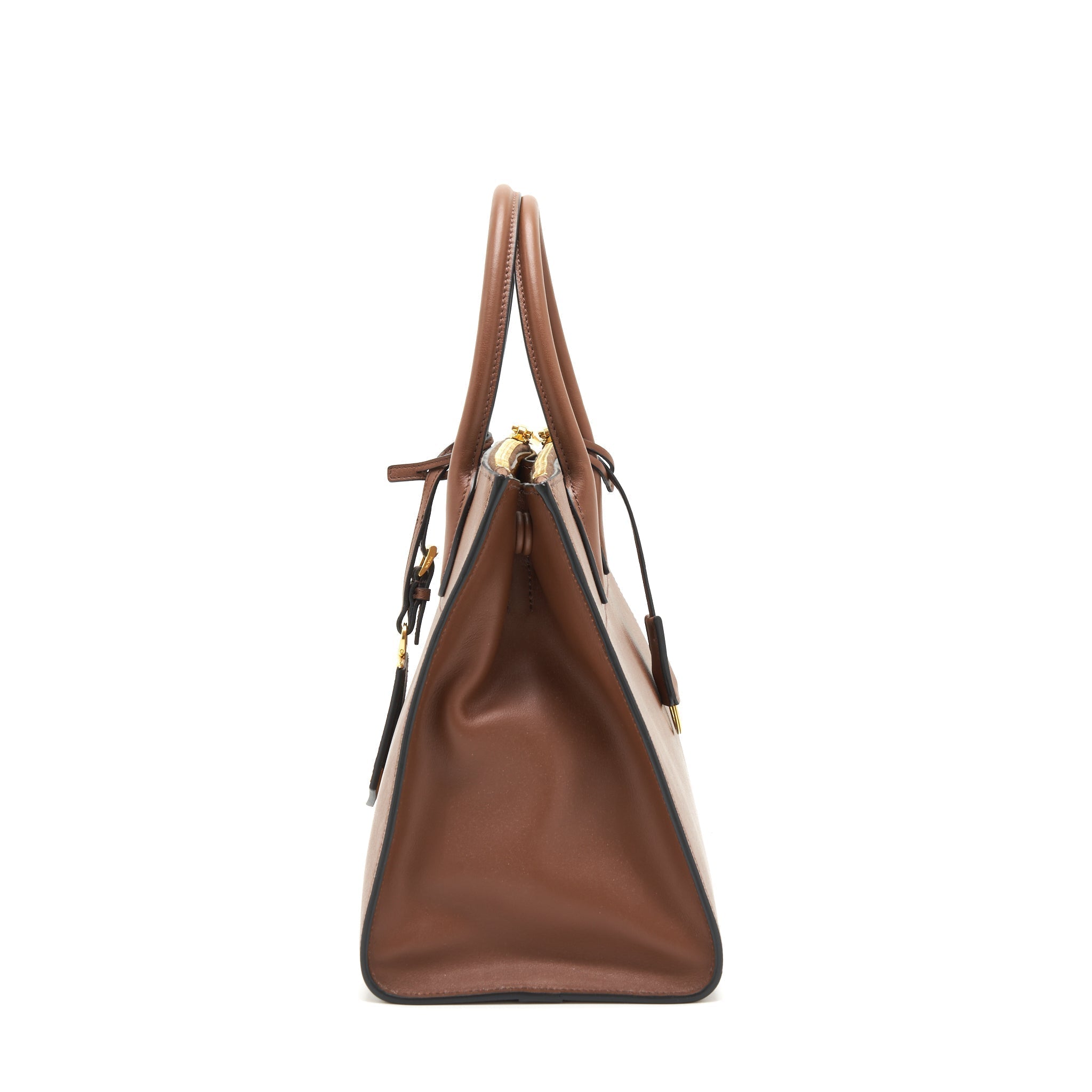 prada-saffiano-borda-bag-brown