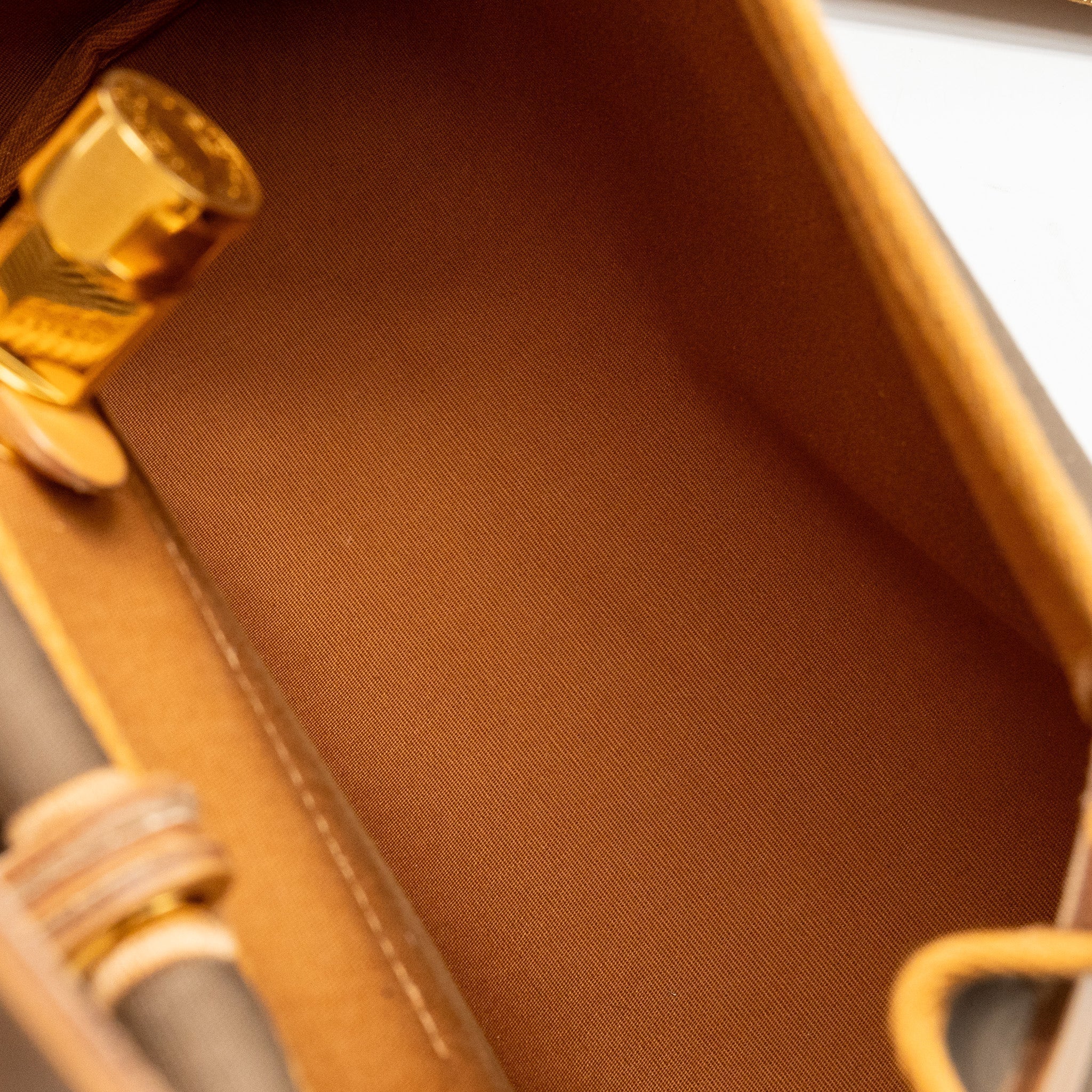 hermes-herbag-31-zip-bag-canvas-hunter-leather-etoupe-natural-sable-ghw-stamp-u