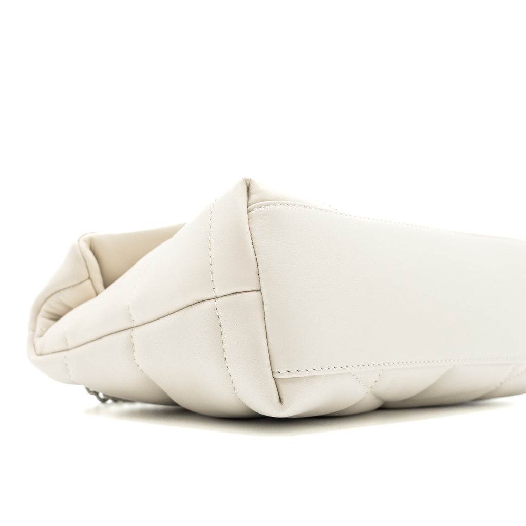saint-laurent-small-loulou-puffer-shoulder-bag-lambskin-blanc-vintage-ruthenium-hardware