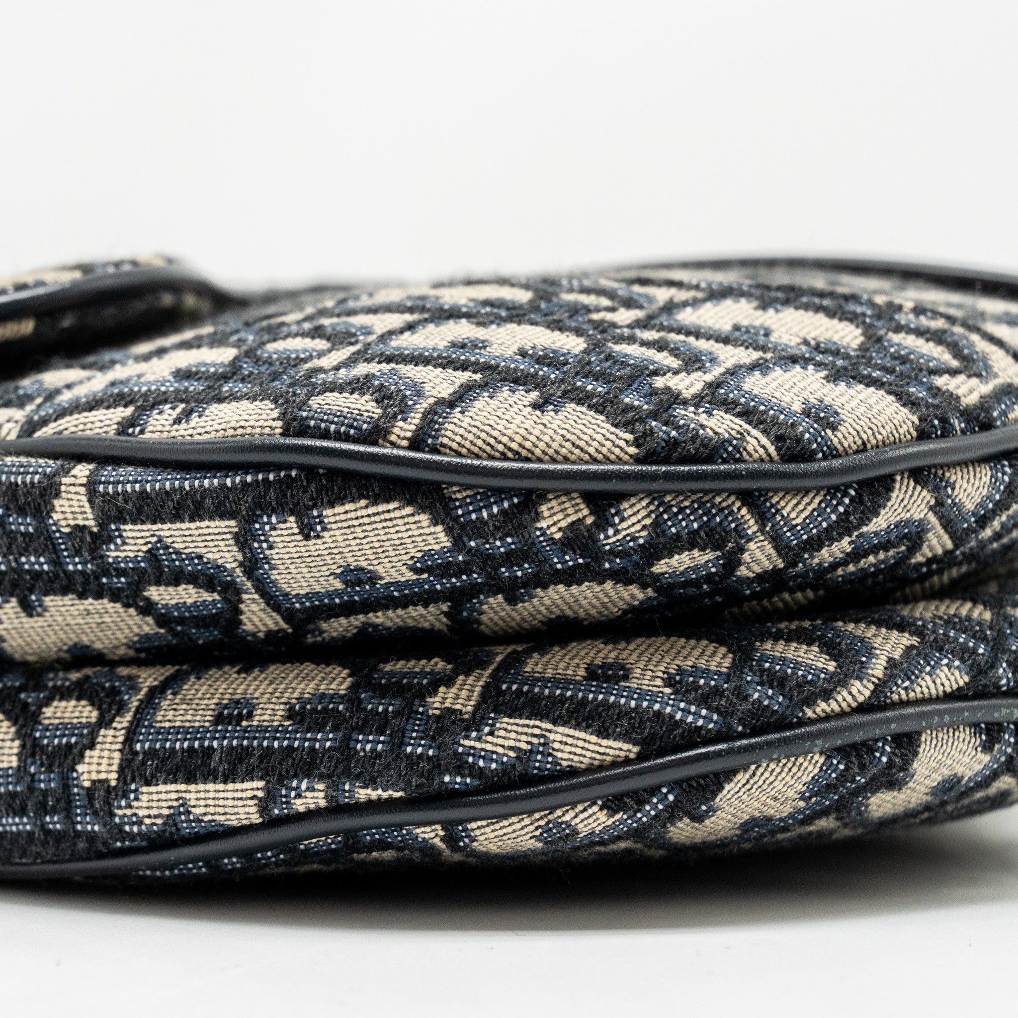 dior-medium-saddle-bag-blue-oblique-canvas-ghw-copy-1