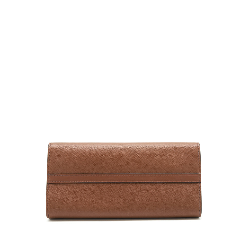 prada-saffiano-borda-bag-brown
