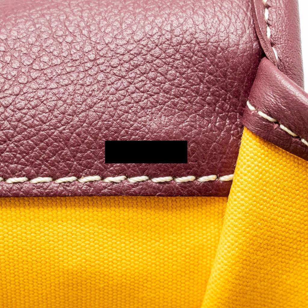 goyard-saint-leger-backpack-goyardline-canvas-burgundy-shw