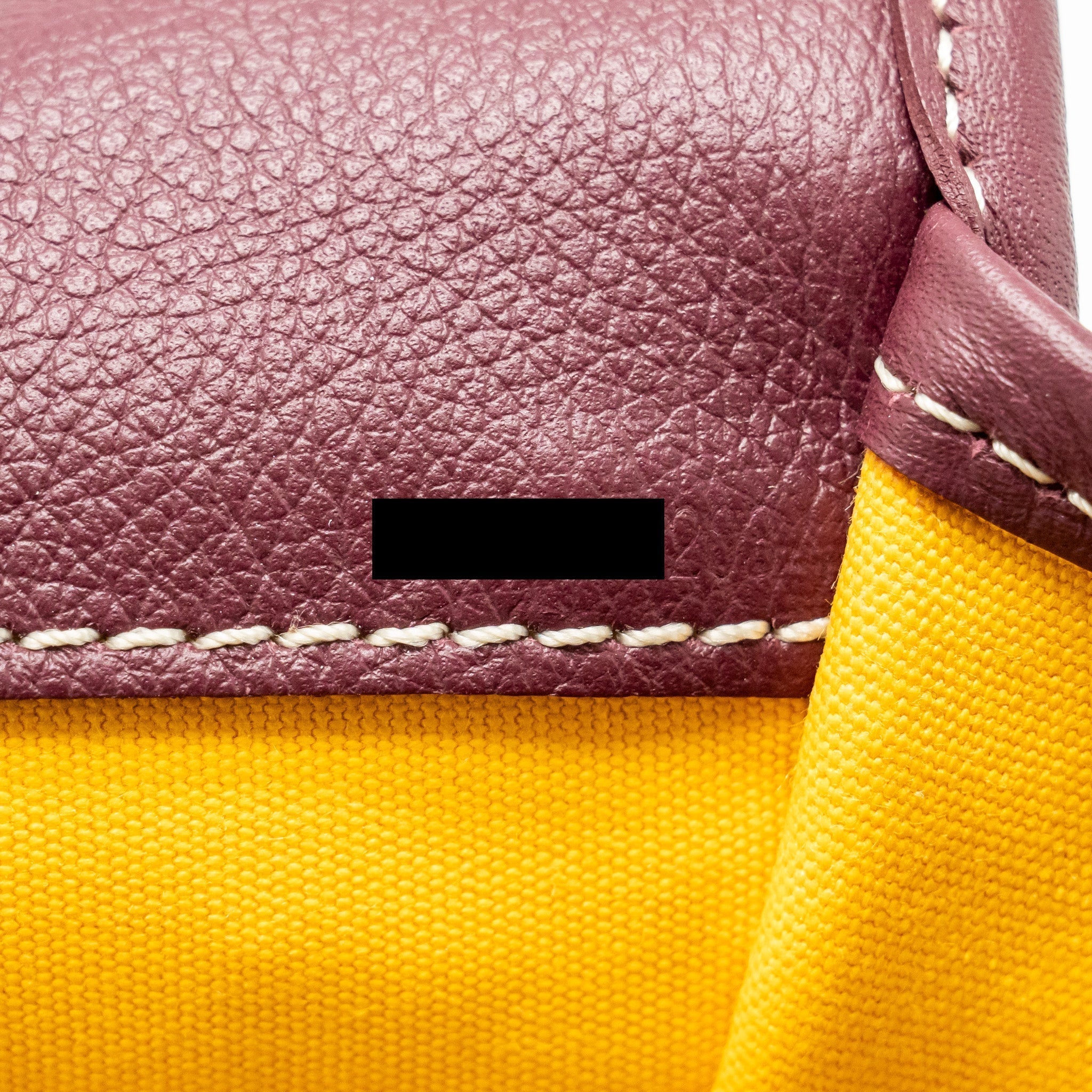 goyard-saint-leger-backpack-goyardline-canvas-burgundy-shw