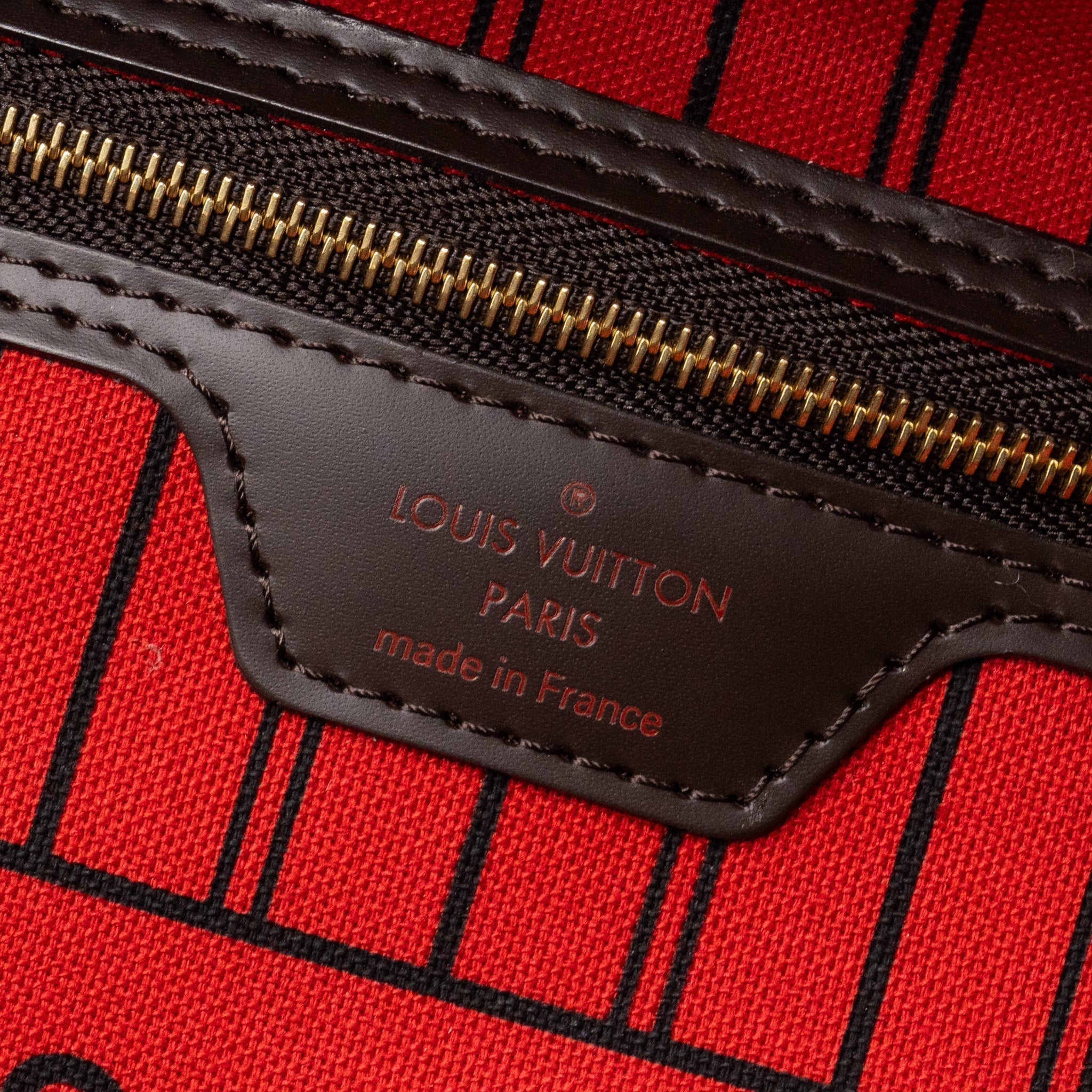 louis-vuitton-neverfull-pm-damier-ebene-canvas-ghw-1