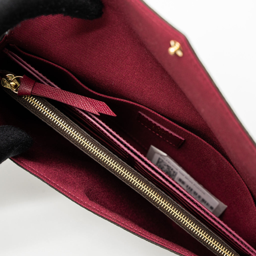 louis-vuitton-felicie-pochette-monogram-canvas-ghw-7