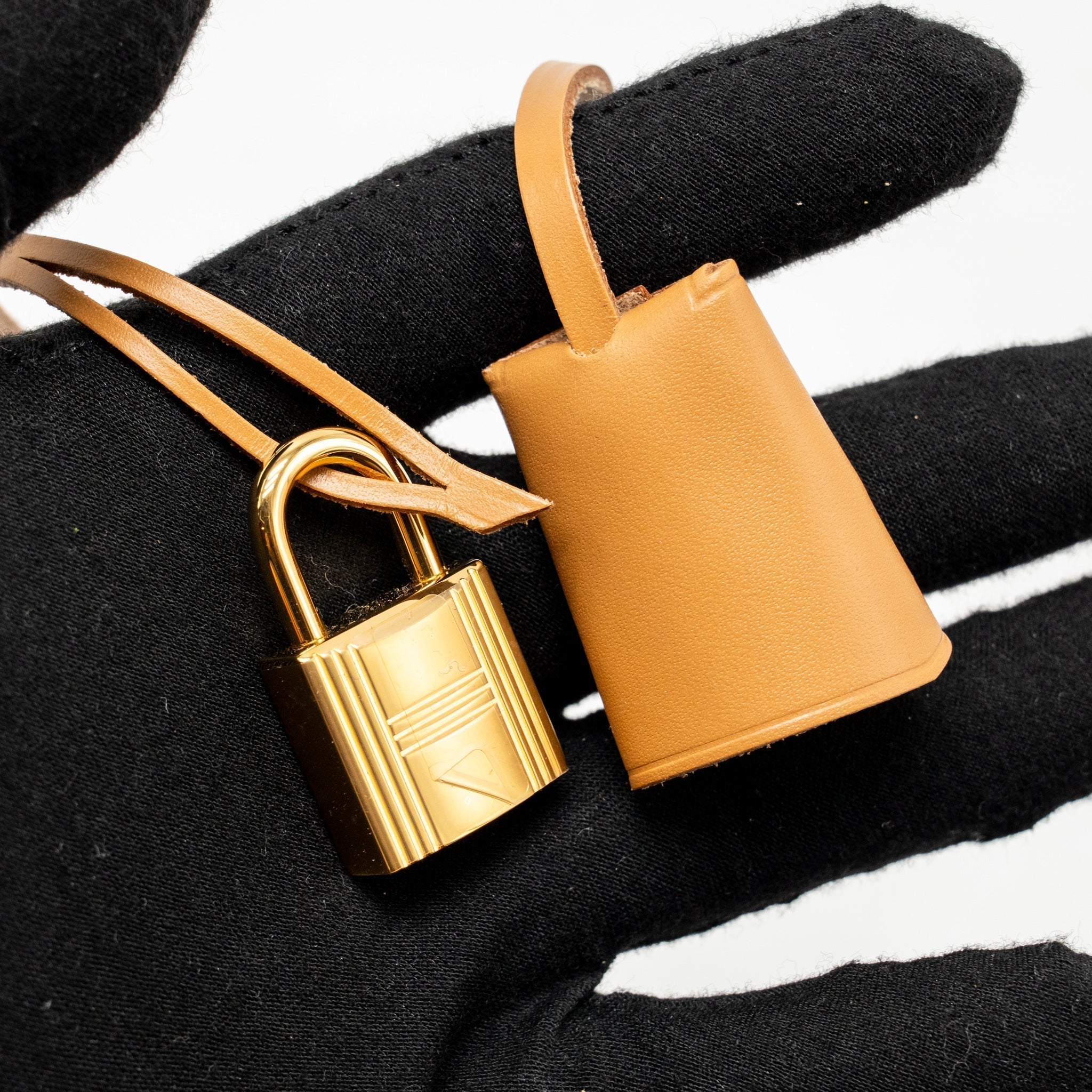 hermes-herbag-31-zip-bag-canvas-hunter-leather-etoupe-natural-sable-ghw-stamp-u