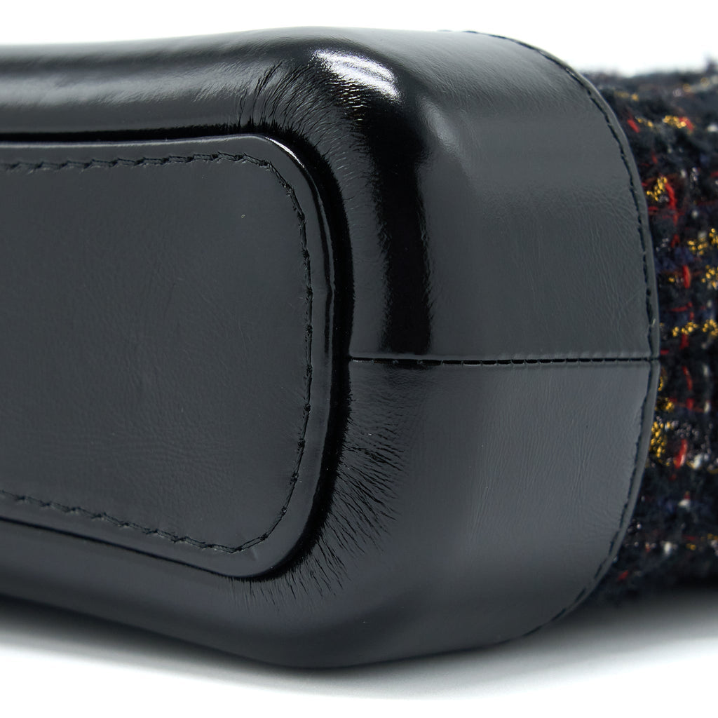 chanel-small-gabrielle-hobo-bag-tweed-leather-black-multicolour-hardware