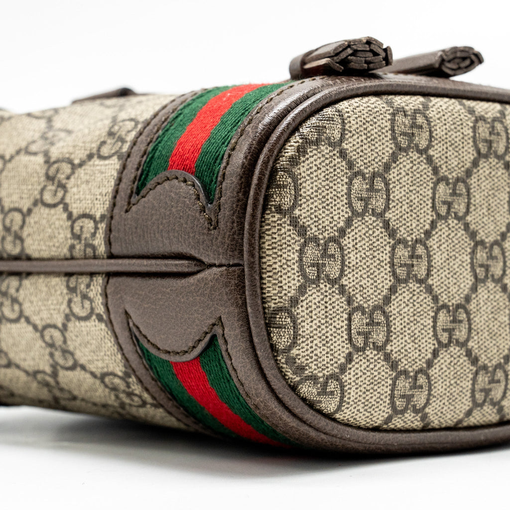 gucci-ophida-mini-bucket-bag-gg-supreme-canvas-beige-ebony-ghw-copy