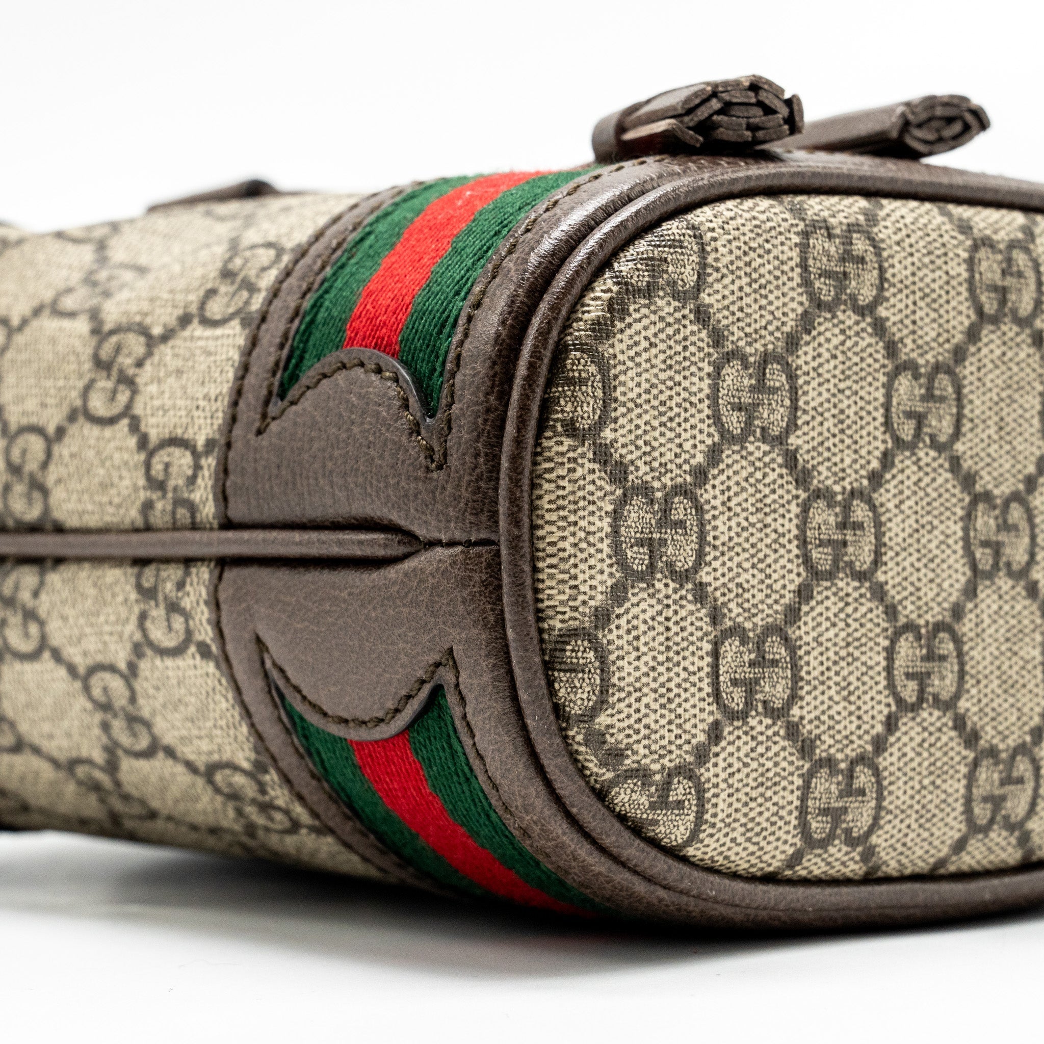 gucci-ophida-mini-bucket-bag-gg-supreme-canvas-beige-ebony-ghw-copy