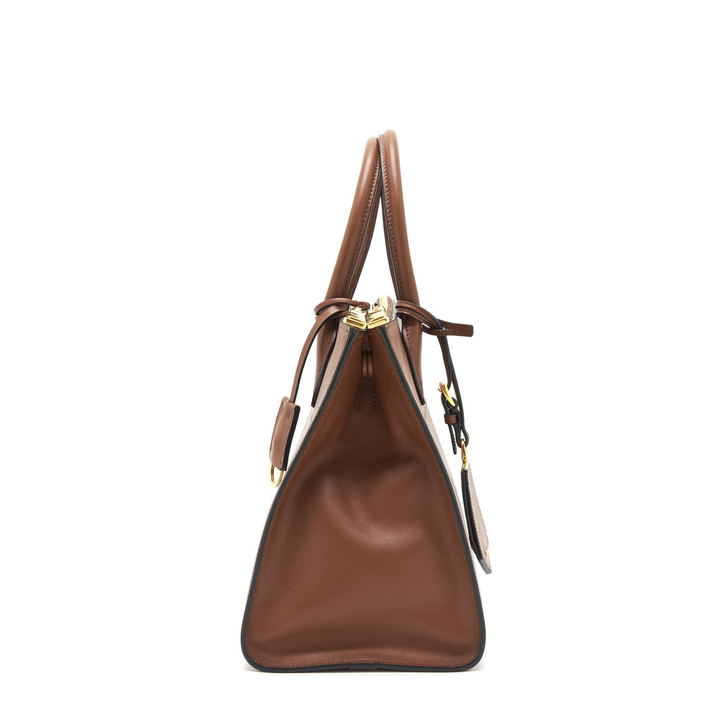 prada-saffiano-borda-bag-brown