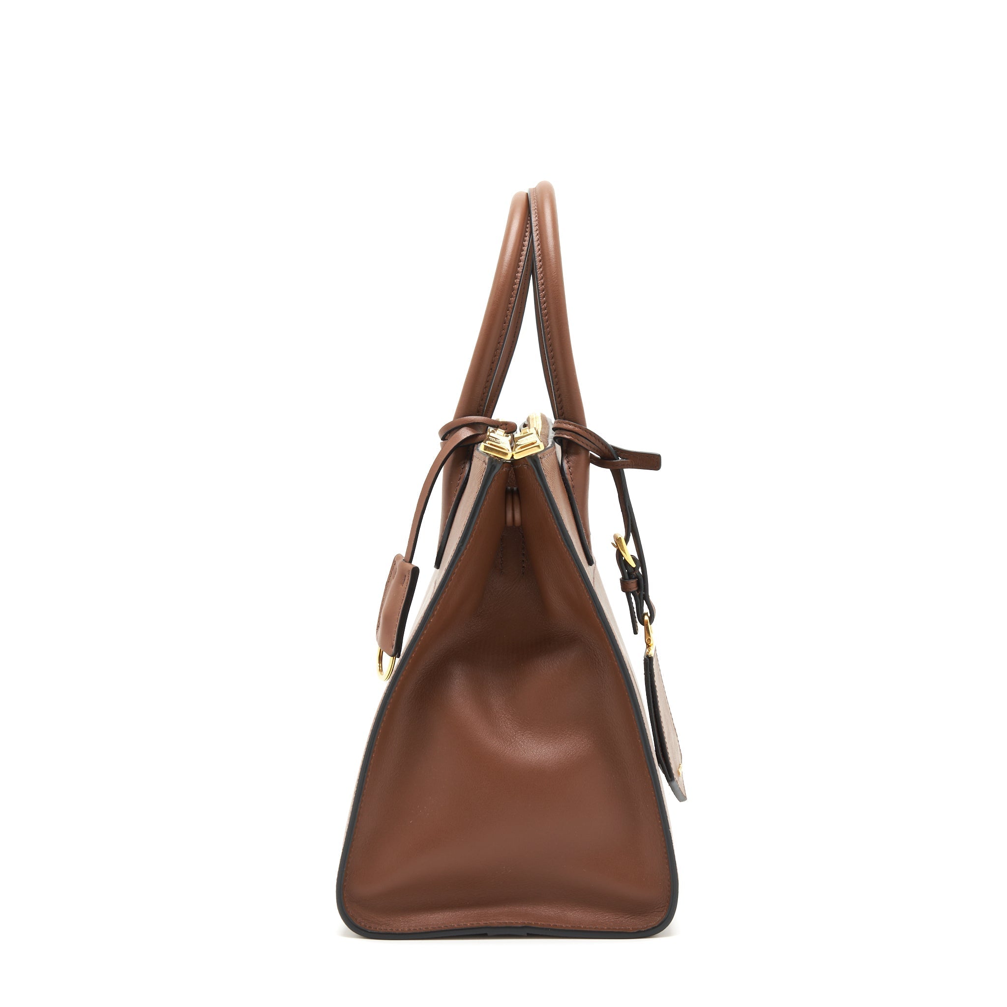 prada-saffiano-borda-bag-brown