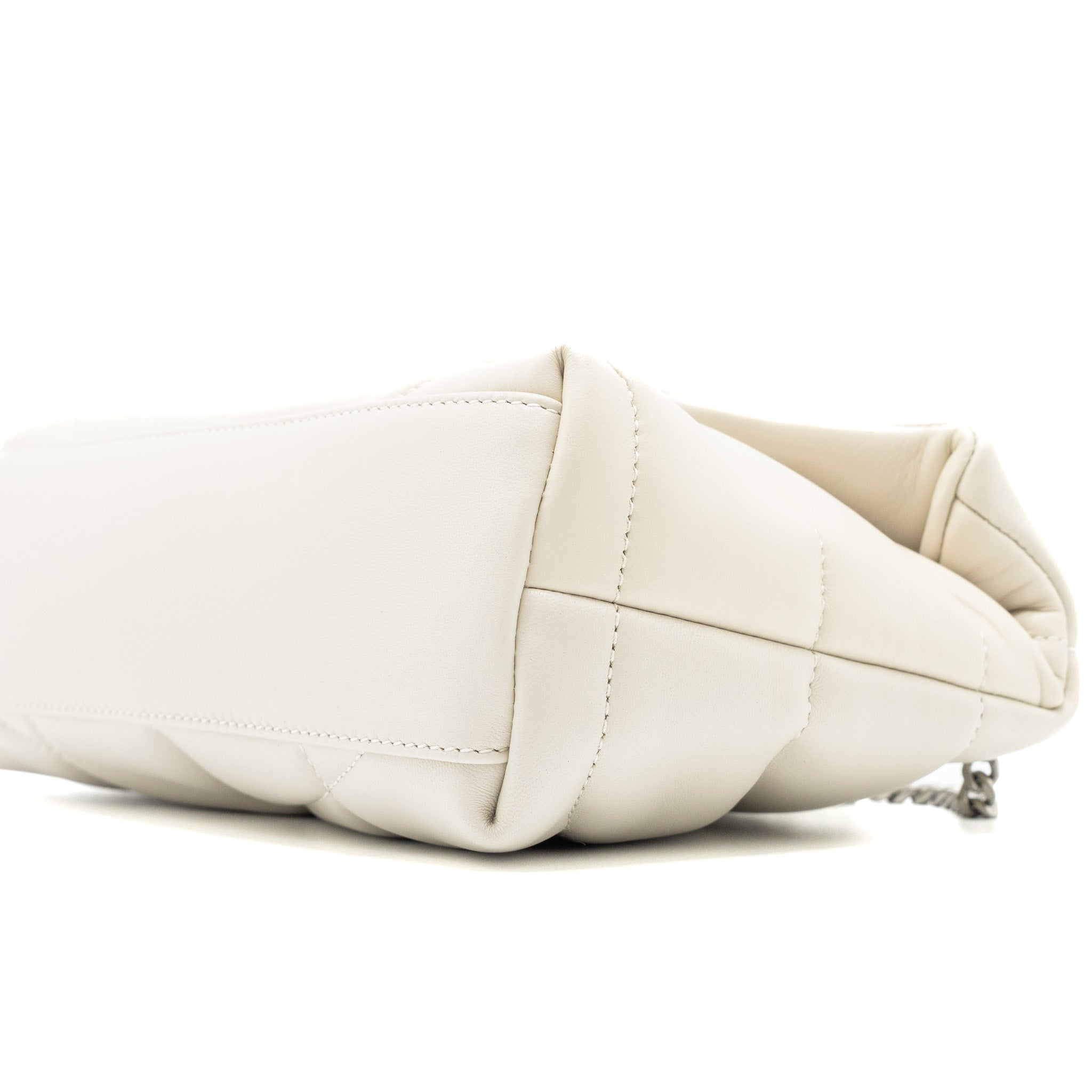 saint-laurent-small-loulou-puffer-shoulder-bag-lambskin-blanc-vintage-ruthenium-hardware